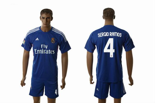 Real Madrid jerseys-058